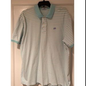 Southern Tide Polo